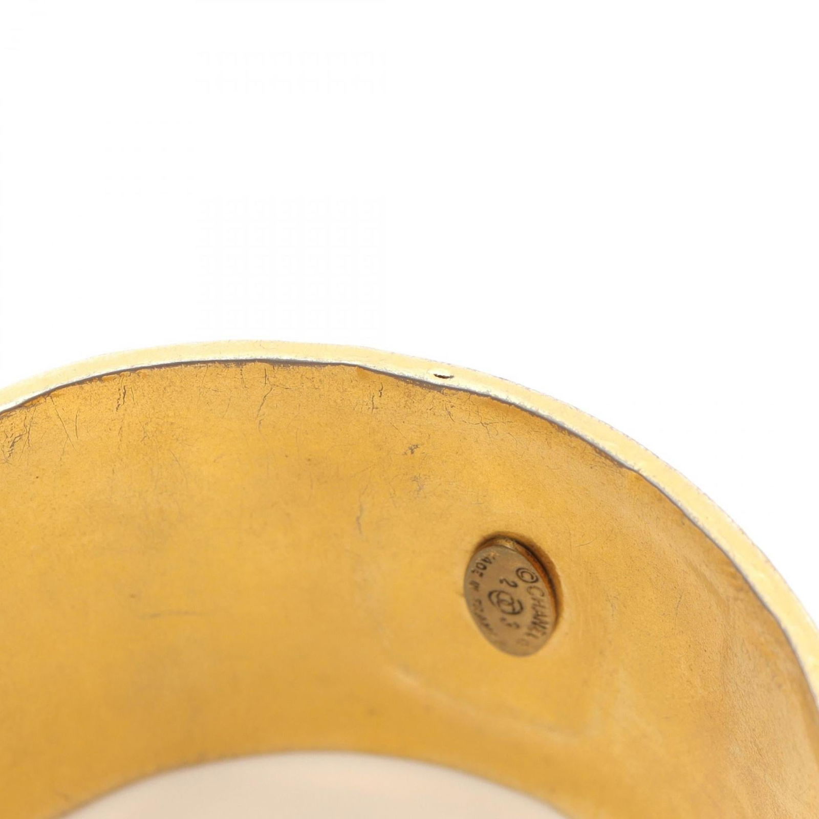 Bangle Chanel - 9