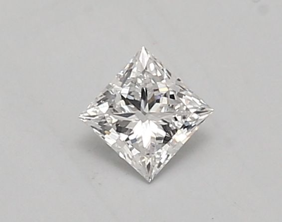 Loose Lab Diamond - IGI Princess 0.37ct D IF: Loose Lab Diamond - IGI Princess 0.37ct D IF This listing features Loose Lab Diamond - IGI Princess 0.37ct D IF. Item specifics are provided below. Item Specifics: Source: This Is A Real Diamond