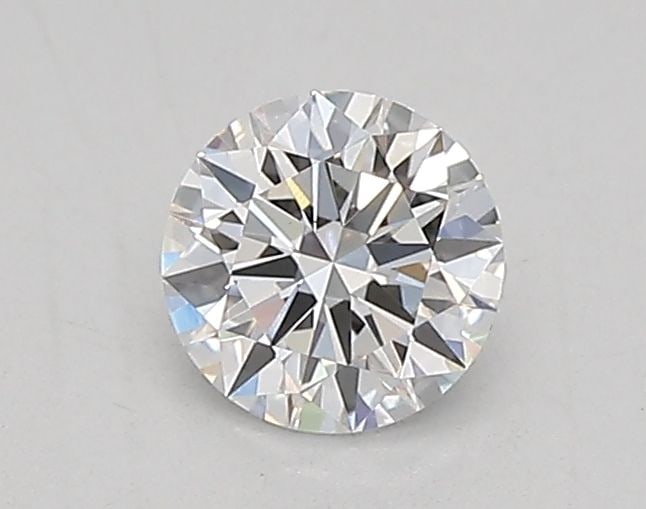 Loose Lab Diamond - IGI Round 0.37ct D VVS2: Loose Lab Diamond - IGI Round 0.37ct D VVS2 This listing features Loose Lab Diamond - IGI Round 0.37ct D VVS2. Item specifics are provided below. Item Specifics: Source: This Is A Real Diamond Grown
