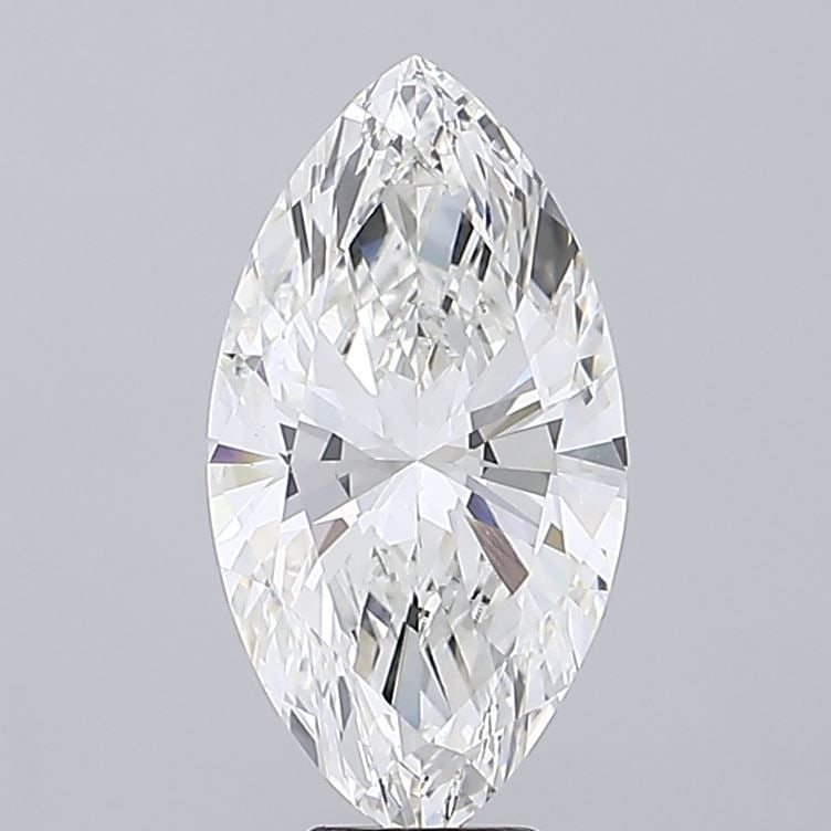 Loose Lab Diamond - IGI Marquise 7.0ct G VVS2: Loose Lab Diamond - IGI Marquise 7.0ct G VVS2 This listing features Loose Lab Diamond - IGI Marquise 7.0ct G VVS2. Item specifics are provided below. Item Specifics: Source: This Is A Real Diamond