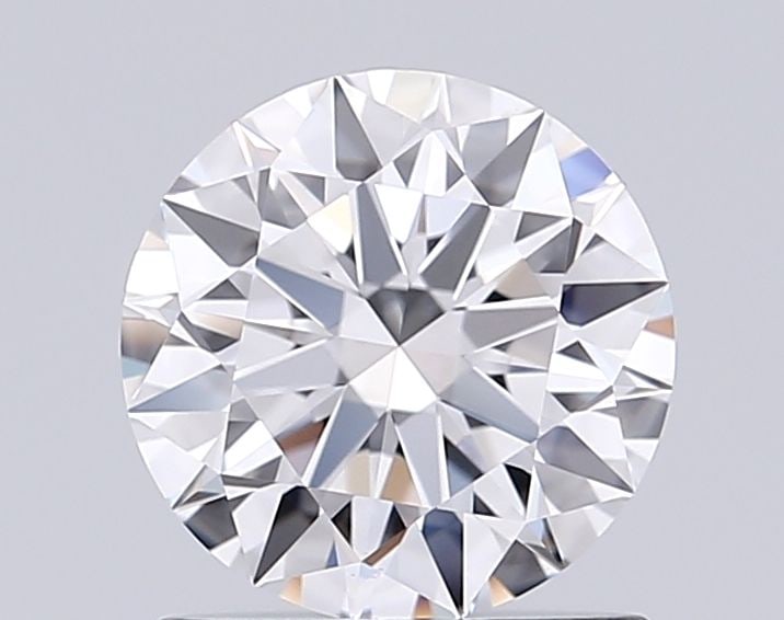 Ideal Loose Lab Diamond - IGI Round 1.08ct D VVS2: Ideal Loose Lab Diamond - IGI Round 1.08ct D VVS2 This listing features Ideal Loose Lab Diamond - IGI Round 1.08ct D VVS2. Item specifics are provided below. Item Specifics: Source: This Is A Real