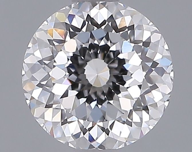 Loose Lab Diamond - IGI Round 1.29ct D VVS2: Loose Lab Diamond - IGI Round 1.29ct D VVS2 This listing features Loose Lab Diamond - IGI Round 1.29ct D VVS2. Item specifics are provided below. Item Specifics: Source: This Is A Real Diamond Grown