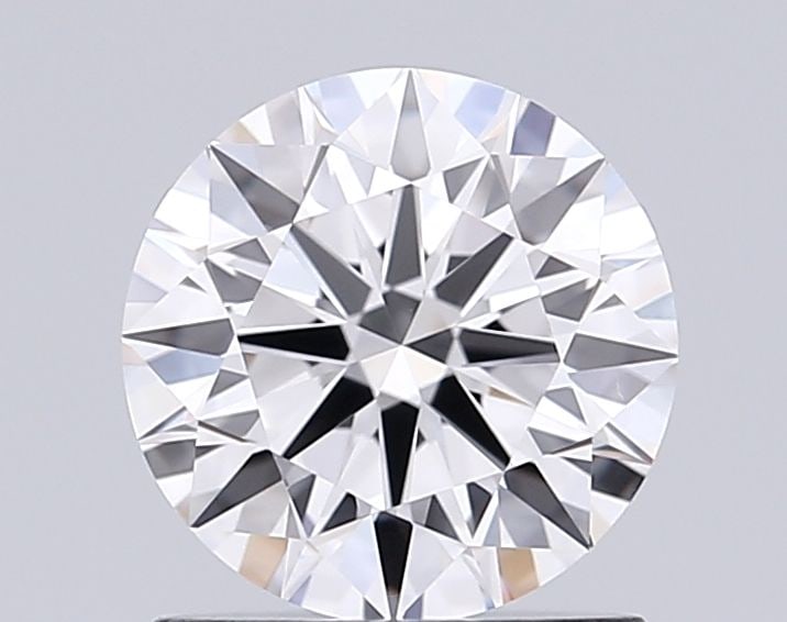 Ideal Loose Lab Diamond - IGI Round 1.08ct D VVS2: Ideal Loose Lab Diamond - IGI Round 1.08ct D VVS2 This listing features Ideal Loose Lab Diamond - IGI Round 1.08ct D VVS2. Item specifics are provided below. Item Specifics: Source: This Is A Real