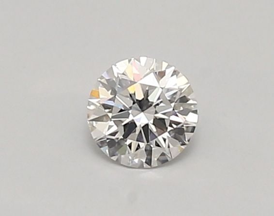 Ideal Loose Lab Diamond - IGI Round 0.37ct D VVS2: Ideal Loose Lab Diamond - IGI Round 0.37ct D VVS2 This listing features Ideal Loose Lab Diamond - IGI Round 0.37ct D VVS2. Item specifics are provided below. Item Specifics: Source: This Is A Real