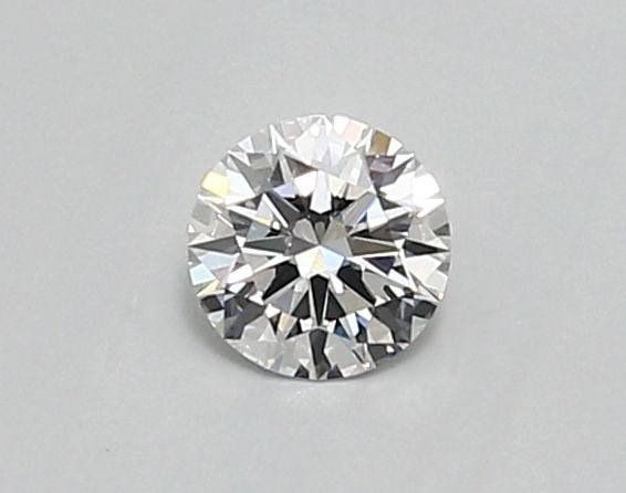 Loose Lab Diamond - IGI Round 0.37ct D VVS2: Loose Lab Diamond - IGI Round 0.37ct D VVS2 This listing features Loose Lab Diamond - IGI Round 0.37ct D VVS2. Item specifics are provided below. Item Specifics: Source: This Is A Real Diamond Grown