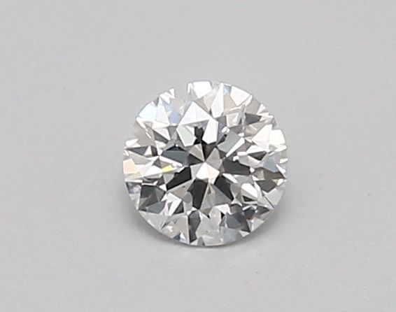 Ideal Loose Lab Diamond - IGI Round 0.37ct D VVS2: Ideal Loose Lab Diamond - IGI Round 0.37ct D VVS2 This listing features Ideal Loose Lab Diamond - IGI Round 0.37ct D VVS2. Item specifics are provided below. Item Specifics: Source: This Is A Real