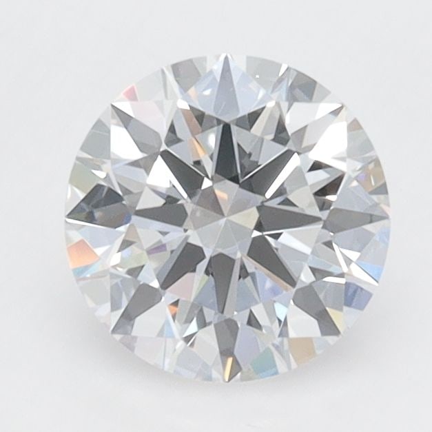 Ideal Loose Lab Diamond - IGI Round 1.06ct D IF: Ideal Loose Lab Diamond - IGI Round 1.06ct D IF This listing features Ideal Loose Lab Diamond - IGI Round 1.06ct D IF. Item specifics are provided below. Item Specifics: Source: This Is A Real