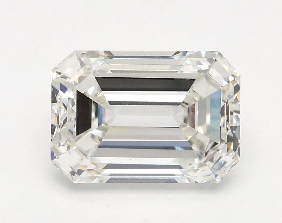 Loose Lab Diamond - IGI Emerald 2.01ct G VVS2: Loose Lab Diamond - IGI Emerald 2.01ct G VVS2 This listing features Loose Lab Diamond - IGI Emerald 2.01ct G VVS2. Item specifics are provided below. Item Specifics: Source: This Is A Real Diamond