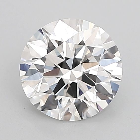 Ideal Loose Lab Diamond - IGI Round 1.5ct E VVS2: Ideal Loose Lab Diamond - IGI Round 1.5ct E VVS2 This listing features Ideal Loose Lab Diamond - IGI Round 1.5ct E VVS2. Item specifics are provided below. Item Specifics: Source: This Is A Real
