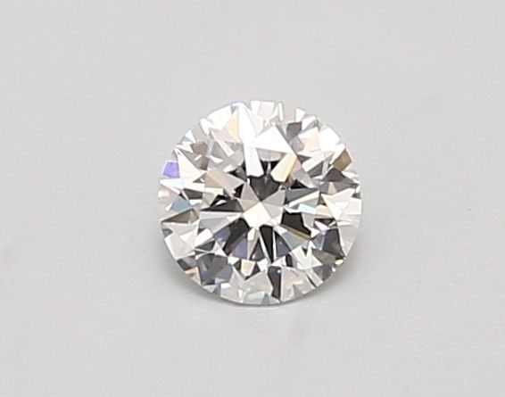 Loose Lab Diamond - IGI Round 0.37ct D VVS2: Loose Lab Diamond - IGI Round 0.37ct D VVS2 This listing features Loose Lab Diamond - IGI Round 0.37ct D VVS2. Item specifics are provided below. Item Specifics: Source: This Is A Real Diamond Grown