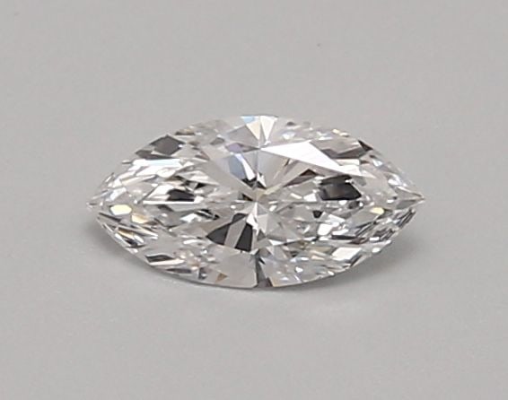 Loose Lab Diamond - IGI Marquise 0.37ct D VVS1: Loose Lab Diamond - IGI Marquise 0.37ct D VVS1 This listing features Loose Lab Diamond - IGI Marquise 0.37ct D VVS1. Item specifics are provided below. Item Specifics: Source: This Is A Real Diamond