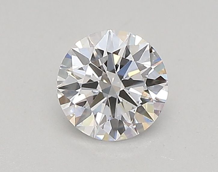 Ideal Loose Lab Diamond - IGI Round 0.37ct D VVS2: Ideal Loose Lab Diamond - IGI Round 0.37ct D VVS2 This listing features Ideal Loose Lab Diamond - IGI Round 0.37ct D VVS2. Item specifics are provided below. Item Specifics: Source: This Is A Real