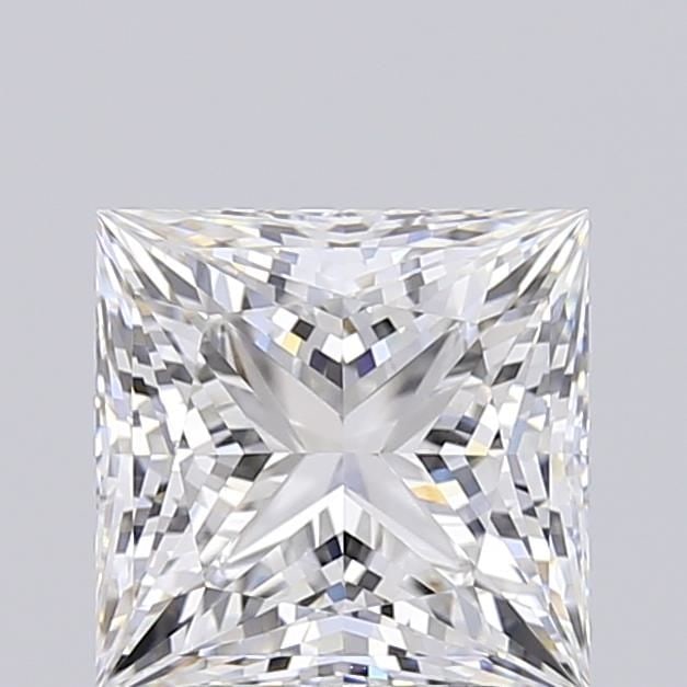 Loose Lab Diamond - IGI Princess 3.03ct E VVS2: Loose Lab Diamond - IGI Princess 3.03ct E VVS2 This listing features Loose Lab Diamond - IGI Princess 3.03ct E VVS2. Item specifics are provided below. Item Specifics: Source: This Is A Real Diamond