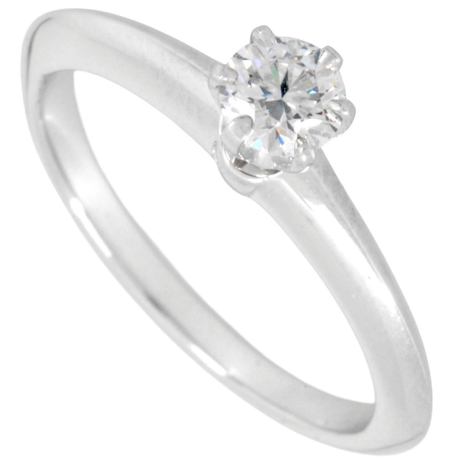 950 Tiffany Band Ring Platinum: 950 Tiffany Band Ring Platinum This listing features 950 Tiffany Band Ring Platinum. Item specifics are provided below. Item Specifics: Brand: Tiffany Type: Band Ring Gender: Women Material: