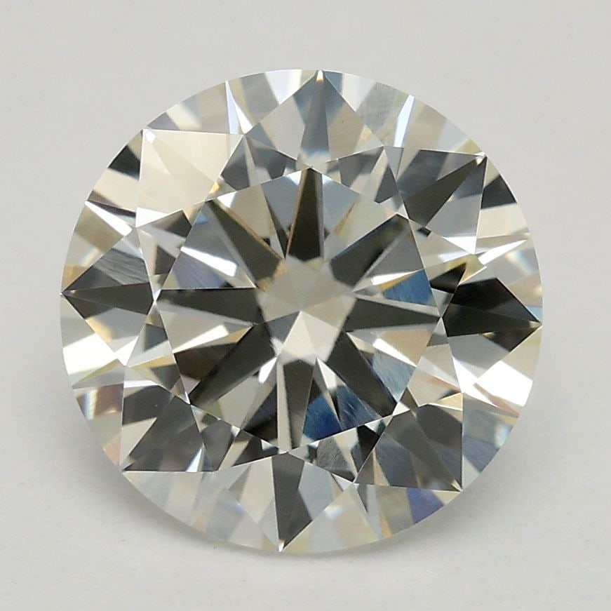 Loose Lab Diamond - IGI Round 2.01ct J VVS2: Loose Lab Diamond - IGI Round 2.01ct J VVS2 This listing features Loose Lab Diamond - IGI Round 2.01ct J VVS2. Item specifics are provided below. Item Specifics: Source: This Is A Real Diamond Grown