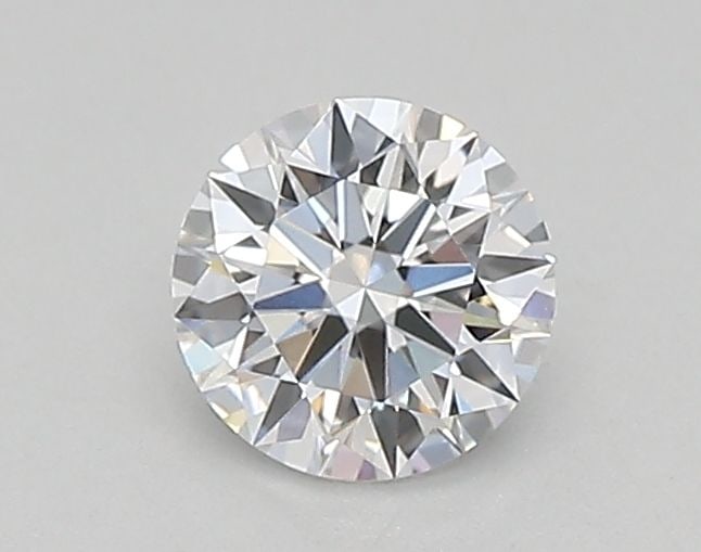 Ideal Loose Lab Diamond - IGI Round 0.37ct D VVS1: Ideal Loose Lab Diamond - IGI Round 0.37ct D VVS1 This listing features Ideal Loose Lab Diamond - IGI Round 0.37ct D VVS1. Item specifics are provided below. Item Specifics: Source: This Is A Real