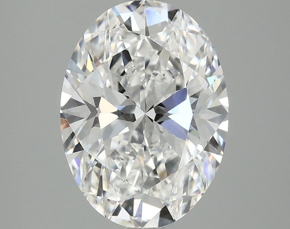 Loose Lab Diamond - IGI Oval 3.02ct D VVS2: Loose Lab Diamond - IGI Oval 3.02ct D VVS2 This listing features Loose Lab Diamond - IGI Oval 3.02ct D VVS2. Item specifics are provided below. Item Specifics: Source: This Is A Real Diamond Grown