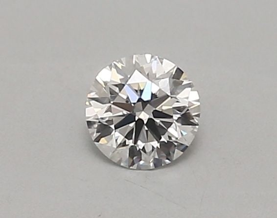 Ideal Loose Lab Diamond - IGI Round 0.37ct D VVS2: Ideal Loose Lab Diamond - IGI Round 0.37ct D VVS2 This listing features Ideal Loose Lab Diamond - IGI Round 0.37ct D VVS2. Item specifics are provided below. Item Specifics: Source: This Is A Real