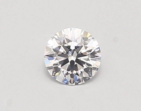 Ideal Loose Lab Diamond - IGI Round 0.37ct D VVS1: Ideal Loose Lab Diamond - IGI Round 0.37ct D VVS1 This listing features Ideal Loose Lab Diamond - IGI Round 0.37ct D VVS1. Item specifics are provided below. Item Specifics: Source: This Is A Real