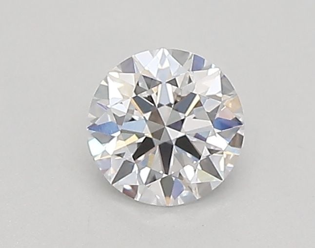 Loose Lab Diamond - IGI Round 0.37ct D VVS1: Loose Lab Diamond - IGI Round 0.37ct D VVS1 This listing features Loose Lab Diamond - IGI Round 0.37ct D VVS1. Item specifics are provided below. Item Specifics: Source: This Is A Real Diamond Grown