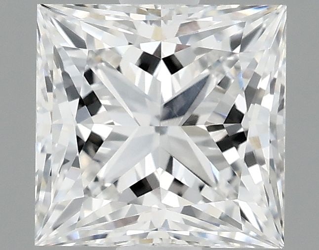 Loose Lab Diamond - IGI Princess 1.04ct D VVS2: Loose Lab Diamond - IGI Princess 1.04ct D VVS2 This listing features Loose Lab Diamond - IGI Princess 1.04ct D VVS2. Item specifics are provided below. Item Specifics: Source: This Is A Real Diamond