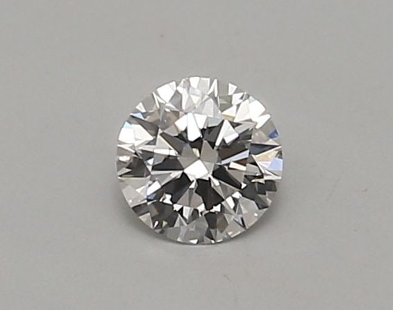 Loose Lab Diamond - IGI Round 0.37ct D VVS1: Loose Lab Diamond - IGI Round 0.37ct D VVS1 This listing features Loose Lab Diamond - IGI Round 0.37ct D VVS1. Item specifics are provided below. Item Specifics: Source: This Is A Real Diamond Grown