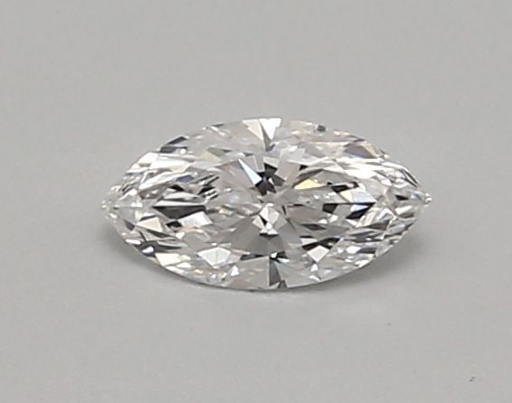 Loose Lab Diamond - IGI Marquise 0.37ct D VVS1: Loose Lab Diamond - IGI Marquise 0.37ct D VVS1 This listing features Loose Lab Diamond - IGI Marquise 0.37ct D VVS1. Item specifics are provided below. Item Specifics: Source: This Is A Real Diamond