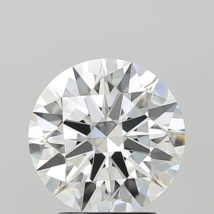 Ideal Loose Lab Diamond - IGI Round 3.05ct F VVS2: Ideal Loose Lab Diamond - IGI Round 3.05ct F VVS2 This listing features Ideal Loose Lab Diamond - IGI Round 3.05ct F VVS2. Item specifics are provided below. Item Specifics: Source: This Is A Real