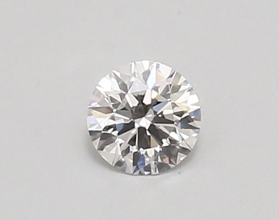 Ideal Loose Lab Diamond - IGI Round 0.37ct D VVS1: Ideal Loose Lab Diamond - IGI Round 0.37ct D VVS1 This listing features Ideal Loose Lab Diamond - IGI Round 0.37ct D VVS1. Item specifics are provided below. Item Specifics: Source: This Is A Real