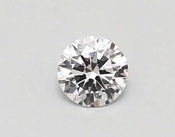 Loose Lab Diamond - IGI Round 0.37ct D VVS1: Loose Lab Diamond - IGI Round 0.37ct D VVS1 This listing features Loose Lab Diamond - IGI Round 0.37ct D VVS1. Item specifics are provided below. Item Specifics: Source: This Is A Real Diamond Grown