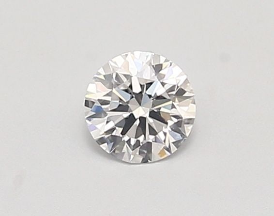 Ideal Loose Lab Diamond - IGI Round 0.37ct D VVS1: Ideal Loose Lab Diamond - IGI Round 0.37ct D VVS1 This listing features Ideal Loose Lab Diamond - IGI Round 0.37ct D VVS1. Item specifics are provided below. Item Specifics: Source: This Is A Real