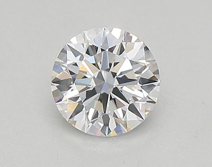 Ideal Loose Lab Diamond - IGI Round 0.37ct D VVS1: Ideal Loose Lab Diamond - IGI Round 0.37ct D VVS1 This listing features Ideal Loose Lab Diamond - IGI Round 0.37ct D VVS1. Item specifics are provided below. Item Specifics: Source: This Is A Real