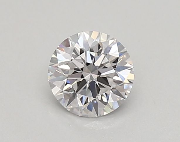 Loose Lab Diamond - IGI Round 0.37ct D VVS2: Loose Lab Diamond - IGI Round 0.37ct D VVS2 This listing features Loose Lab Diamond - IGI Round 0.37ct D VVS2. Item specifics are provided below. Item Specifics: Source: This Is A Real Diamond Grown