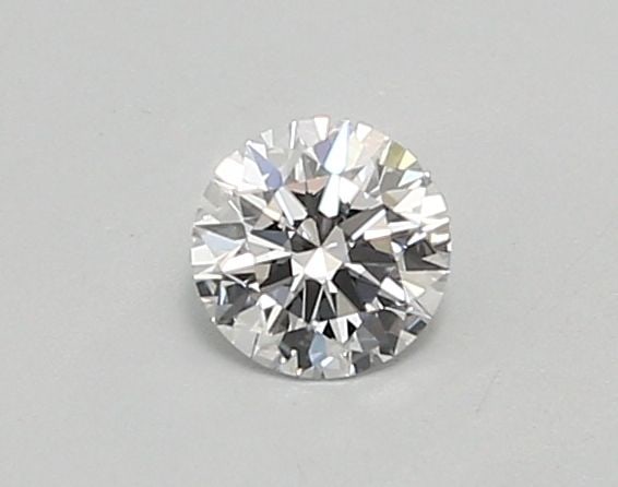 Ideal Loose Lab Diamond - IGI Round 0.37ct D VVS2: Ideal Loose Lab Diamond - IGI Round 0.37ct D VVS2 This listing features Ideal Loose Lab Diamond - IGI Round 0.37ct D VVS2. Item specifics are provided below. Item Specifics: Source: This Is A Real