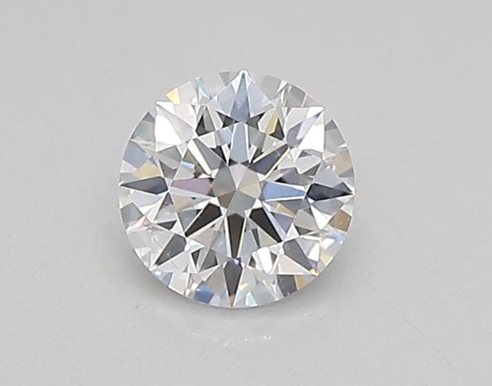Ideal Loose Lab Diamond - IGI Round 0.37ct D VVS2: Ideal Loose Lab Diamond - IGI Round 0.37ct D VVS2 This listing features Ideal Loose Lab Diamond - IGI Round 0.37ct D VVS2. Item specifics are provided below. Item Specifics: Source: This Is A Real