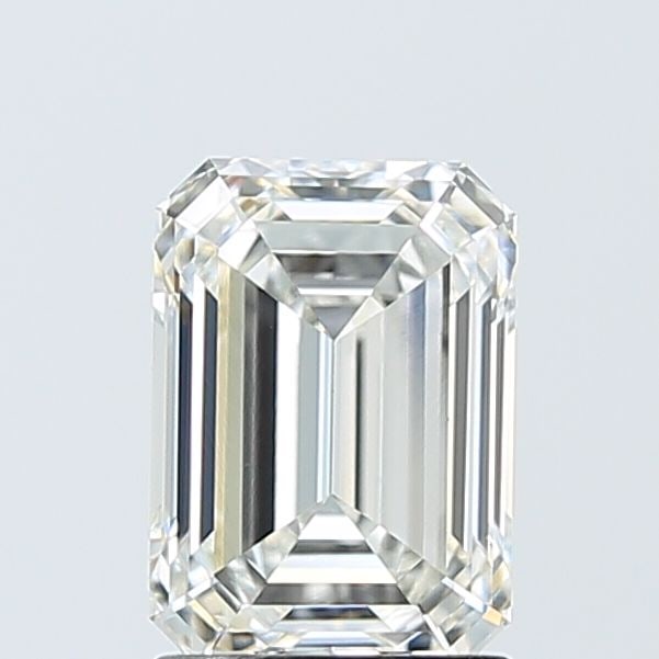 Loose Lab Diamond - IGI Emerald 1.85ct F VVS2: Loose Lab Diamond - IGI Emerald 1.85ct F VVS2 This listing features Loose Lab Diamond - IGI Emerald 1.85ct F VVS2. Item specifics are provided below. Item Specifics: Source: This Is A Real Diamond