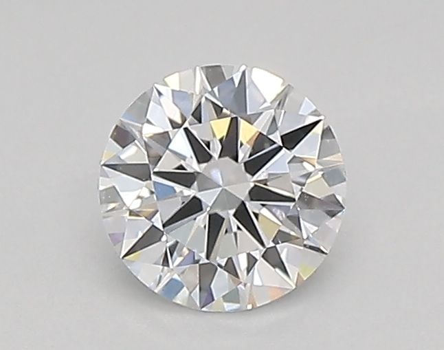 Ideal Loose Lab Diamond - IGI Round 0.37ct D VVS2: Ideal Loose Lab Diamond - IGI Round 0.37ct D VVS2 This listing features Ideal Loose Lab Diamond - IGI Round 0.37ct D VVS2. Item specifics are provided below. Item Specifics: Source: This Is A Real