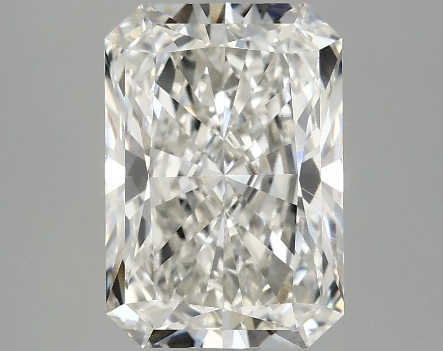 Loose Lab Diamond - IGI Radiant 2.93ct H VVS2: Loose Lab Diamond - IGI Radiant 2.93ct H VVS2 This listing features Loose Lab Diamond - IGI Radiant 2.93ct H VVS2. Item specifics are provided below. Item Specifics: Source: This Is A Real Diamond