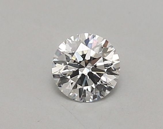 Ideal Loose Lab Diamond - IGI Round 0.37ct D VVS2: Ideal Loose Lab Diamond - IGI Round 0.37ct D VVS2 This listing features Ideal Loose Lab Diamond - IGI Round 0.37ct D VVS2. Item specifics are provided below. Item Specifics: Source: This Is A Real