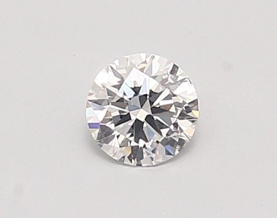 Loose Lab Diamond - IGI Round 0.37ct D VVS2: Loose Lab Diamond - IGI Round 0.37ct D VVS2 This listing features Loose Lab Diamond - IGI Round 0.37ct D VVS2. Item specifics are provided below. Item Specifics: Source: This Is A Real Diamond Grown