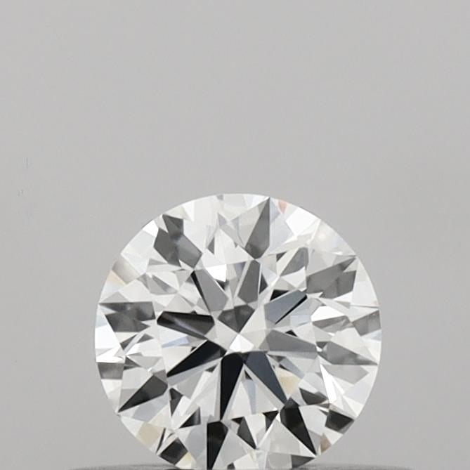 Ideal Loose Lab Diamond - IGI Round 0.33ct D VVS2: Ideal Loose Lab Diamond - IGI Round 0.33ct D VVS2 This listing features Ideal Loose Lab Diamond - IGI Round 0.33ct D VVS2. Item specifics are provided below. Item Specifics: Source: This Is A Real