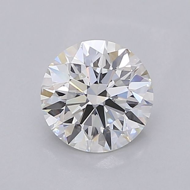 Loose Lab Diamond - IGI Round 1.03ct E VVS2: Loose Lab Diamond - IGI Round 1.03ct E VVS2 This listing features Loose Lab Diamond - IGI Round 1.03ct E VVS2. Item specifics are provided below. Item Specifics: Source: This Is A Real Diamond Grown