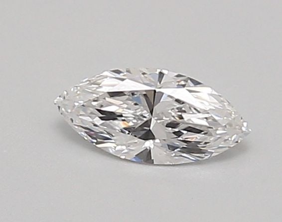 Loose Lab Diamond - IGI Marquise 0.37ct D VVS2: Loose Lab Diamond - IGI Marquise 0.37ct D VVS2 This listing features Loose Lab Diamond - IGI Marquise 0.37ct D VVS2. Item specifics are provided below. Item Specifics: Source: This Is A Real Diamond