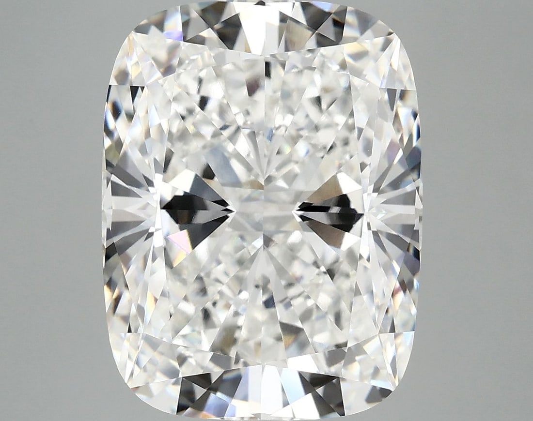 Loose Lab Diamond - IGI Cushion Modified 8.58ct E VVS2: Loose Lab Diamond - IGI Cushion Modified 8.58ct E VVS2 This listing features Loose Lab Diamond - IGI Cushion Modified 8.58ct E VVS2. Item specifics are provided below. Item Specifics: Source: This