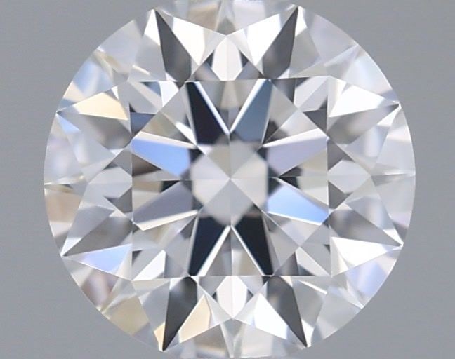 Ideal Loose Lab Diamond - IGI Round 0.59ct D IF: Ideal Loose Lab Diamond - IGI Round 0.59ct D IF This listing features Ideal Loose Lab Diamond - IGI Round 0.59ct D IF. Item specifics are provided below. Item Specifics: Source: This Is A Real