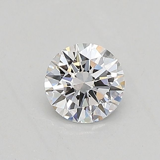 Loose Lab Diamond - IGI Round 0.36ct D VVS1: Loose Lab Diamond - IGI Round 0.36ct D VVS1 This listing features Loose Lab Diamond - IGI Round 0.36ct D VVS1. Item specifics are provided below. Item Specifics: Source: This Is A Real Diamond Grown