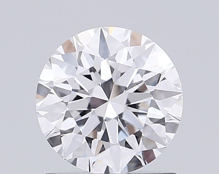 Ideal Loose Lab Diamond - IGI Round 1.03ct D VVS2: Ideal Loose Lab Diamond - IGI Round 1.03ct D VVS2 This listing features Ideal Loose Lab Diamond - IGI Round 1.03ct D VVS2. Item specifics are provided below. Item Specifics: Source: This Is A Real