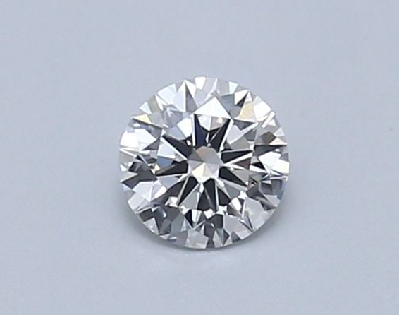 Loose Lab Diamond - IGI Round 0.37ct D VVS2: Loose Lab Diamond - IGI Round 0.37ct D VVS2 This listing features Loose Lab Diamond - IGI Round 0.37ct D VVS2. Item specifics are provided below. Item Specifics: Source: This Is A Real Diamond Grown