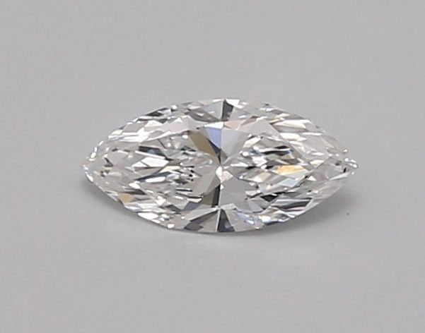 Loose Lab Diamond - IGI Marquise 0.37ct D VVS2: Loose Lab Diamond - IGI Marquise 0.37ct D VVS2 This listing features Loose Lab Diamond - IGI Marquise 0.37ct D VVS2. Item specifics are provided below. Item Specifics: Source: This Is A Real Diamond