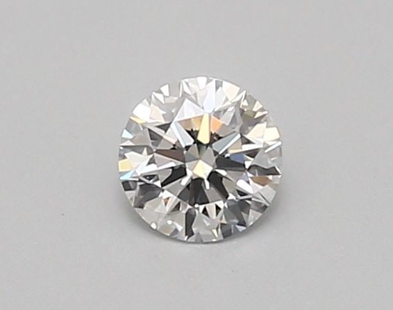 Ideal Loose Lab Diamond - IGI Round 0.37ct D VVS1: Ideal Loose Lab Diamond - IGI Round 0.37ct D VVS1 This listing features Ideal Loose Lab Diamond - IGI Round 0.37ct D VVS1. Item specifics are provided below. Item Specifics: Source: This Is A Real